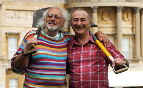 time team raksha death cause|The Story Behind Mick Aston’s Acrimonious Departure From .